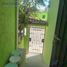 Villa 3 chambre à vendre à Acapulco, Guerrero, Acapulco, Guerrero