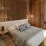 1 Schlafzimmer Appartement zu verkaufen in Cozumel, Quintana Roo, Cozumel