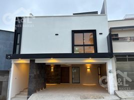 3 Schlafzimmer Haus zu verkaufen in Coatepec, Veracruz, Coatepec