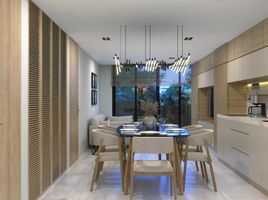 1 Habitación Apartamento en venta en Cozumel, Quintana Roo, Cozumel, Quintana Roo