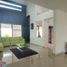 4 Schlafzimmer Villa zu verkaufen in Othon P Blanco, Quintana Roo, Othon P Blanco