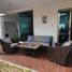 4 Schlafzimmer Villa zu verkaufen in Othon P Blanco, Quintana Roo, Othon P Blanco