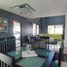 4 Schlafzimmer Villa zu verkaufen in Othon P Blanco, Quintana Roo, Othon P Blanco