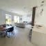 3 Schlafzimmer Villa zu verkaufen in Jalpa De Mendez, Tabasco, Jalpa De Mendez