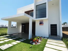 3 Schlafzimmer Villa zu verkaufen in Jalpa De Mendez, Tabasco, Jalpa De Mendez