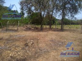  Terreno (Parcela) en venta en Acapulco, Guerrero, Acapulco, Guerrero