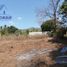  Terreno (Parcela) en venta en Acapulco, Guerrero, Acapulco, Guerrero