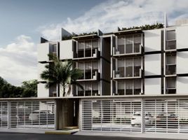 Appartement 3 chambre à vendre à Veracruz, Veracruz, Veracruz, Veracruz
