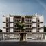 Appartement 3 chambre à vendre à Veracruz, Veracruz, Veracruz, Veracruz