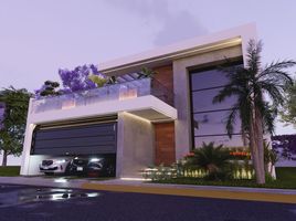Maison 3 chambre à vendre à Boca Del Rio, Veracruz, Boca Del Rio, Veracruz