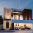 3 Schlafzimmer Haus zu verkaufen in Monterrey, Nuevo Leon, Monterrey