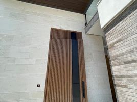 3 Schlafzimmer Haus zu verkaufen in Monterrey, Nuevo Leon, Monterrey