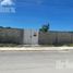 Land for sale in Champoton, Campeche, Champoton