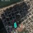  Land for sale in Champoton, Campeche, Champoton