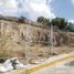  Grundstück zu verkaufen in Pachuca De Soto, Hidalgo, Pachuca De Soto