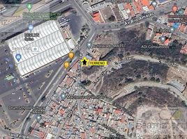  Grundstück zu verkaufen in Pachuca De Soto, Hidalgo, Pachuca De Soto