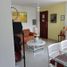 3 Schlafzimmer Appartement zu verkaufen in Boca Del Rio, Veracruz, Boca Del Rio