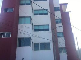 3 Schlafzimmer Appartement zu verkaufen in Boca Del Rio, Veracruz, Boca Del Rio