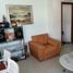 3 Schlafzimmer Appartement zu verkaufen in Boca Del Rio, Veracruz, Boca Del Rio