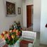 3 Schlafzimmer Appartement zu verkaufen in Boca Del Rio, Veracruz, Boca Del Rio