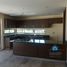 Villa 4 chambre à vendre à Morelia, Michoacan, Morelia