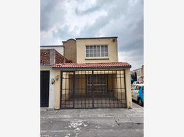 Maison 2 chambre à vendre à Temoaya, Mexico, Temoaya