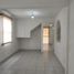 Maison 2 chambre à vendre à Temoaya, Mexico, Temoaya
