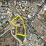 Land for sale in Zapopan, Jalisco, Zapopan, Jalisco