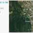  Land for sale in Zapopan, Jalisco, Zapopan, Jalisco