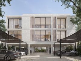 2 Schlafzimmer Appartement zu verkaufen in Merida, Yucatan, Merida