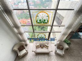 2 Schlafzimmer Wohnung zu verkaufen in Naucalpan De Juarez, Mexico, Naucalpan De Juarez