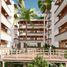 3 Habitación Apartamento en venta en Othon P Blanco, Quintana Roo, Othon P Blanco
