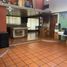 3 Schlafzimmer Villa zu verkaufen in Toluca, Mexico, Toluca