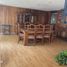 3 Schlafzimmer Villa zu verkaufen in Toluca, Mexico, Toluca