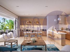 2 Schlafzimmer Appartement zu verkaufen in Cozumel, Quintana Roo, Cozumel