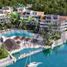 2 Schlafzimmer Appartement zu verkaufen in Cozumel, Quintana Roo, Cozumel
