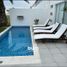 5 Bedroom House for sale in Asia, Lima, Asia, Cañete