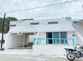 2 Bedroom House for sale in Campeche, Campeche, Campeche