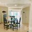 2 Bedroom House for sale in Campeche, Campeche, Campeche