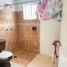2 Bedroom House for sale in Campeche, Campeche, Campeche