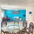 2 Bedroom House for sale in Campeche, Campeche, Campeche