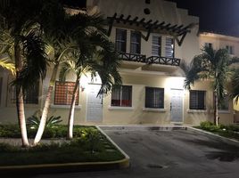 Villa 5 chambre à vendre à Cozumel, Quintana Roo, Cozumel