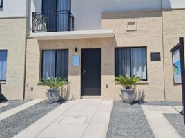 3 Habitación Villa en venta en El Marques, Querétaro, El Marques