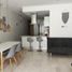 Condominium 1 chambre à vendre à Cozumel, Quintana Roo, Cozumel