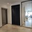 Condominium 1 chambre à vendre à Cozumel, Quintana Roo, Cozumel