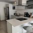 Condominium 1 chambre à vendre à Cozumel, Quintana Roo, Cozumel