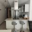 Condominium 1 chambre à vendre à Cozumel, Quintana Roo, Cozumel