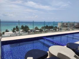 Condominium 1 chambre à vendre à Cozumel, Quintana Roo, Cozumel