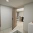 Condominium 2 chambre à vendre à Leon, Guanajuato, Leon