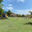2 Habitación Apartamento en venta en Boca Del Rio, Veracruz, Boca Del Rio